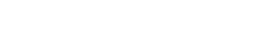 체계적이고 전문적인 재활치료 및 다양한 사회재활프로그램을 통해 환자분 모두가 조기에 가정에 복귀할 수 있도록 최선을 다합니다.