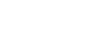 지역보건의료기관 (병·의원, 보건소 등)